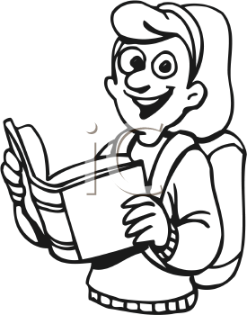 Cartoon Clipart